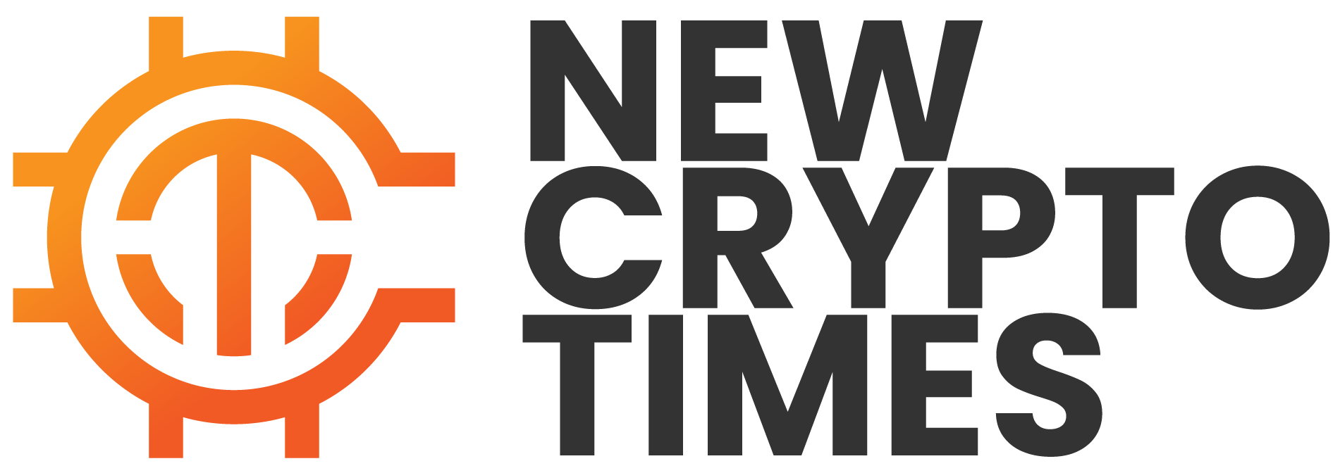 New Crypto Times