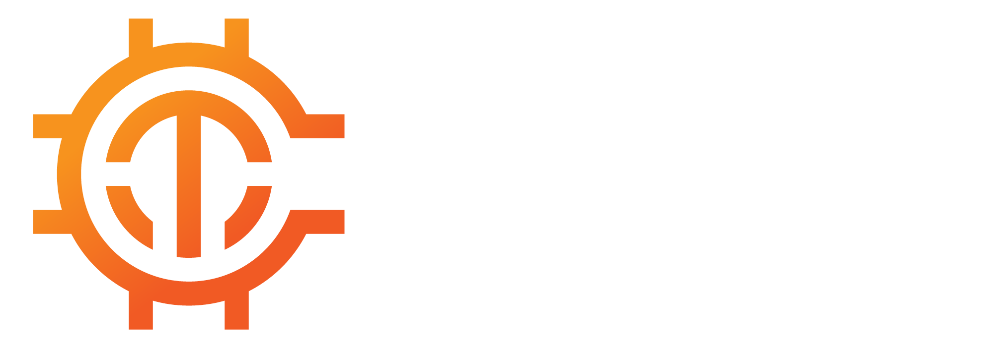 New Crypto Times